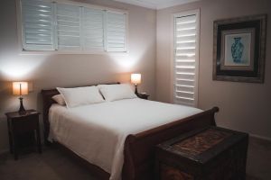 La Casita Banca - Luxury Holiday Home - Southport Accommodation